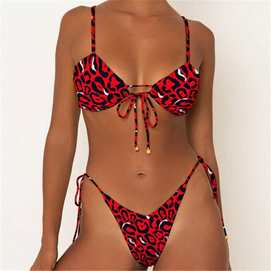 Costum de baie Ellyn OUT