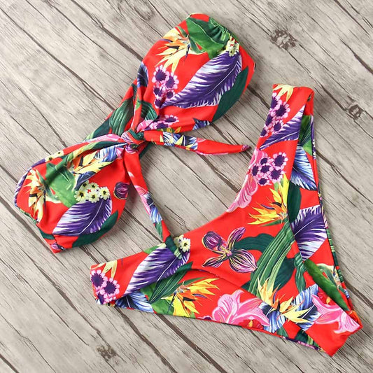 Costum de baie Elodie OUT
