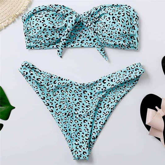 Costum de baie Eloise OUT