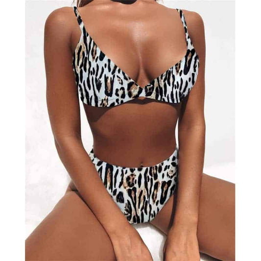 Costum de baie Elsemarie OUT