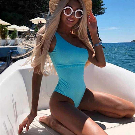 Costum de baie Elsia OUT