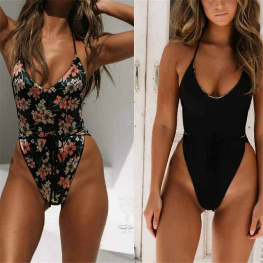 Costum de baie Elva OUT
