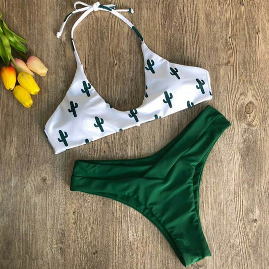 Costum de baie Elvi OUT