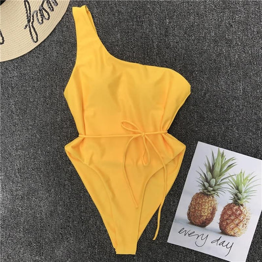 Costum de baie Emeline