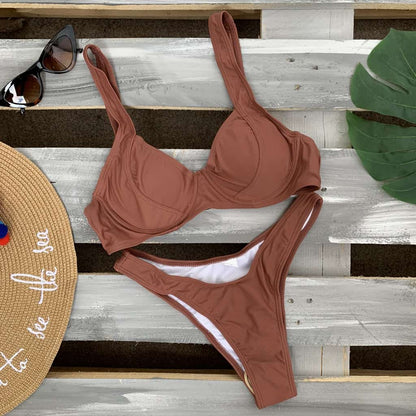 Costum de baie Emiy OUT