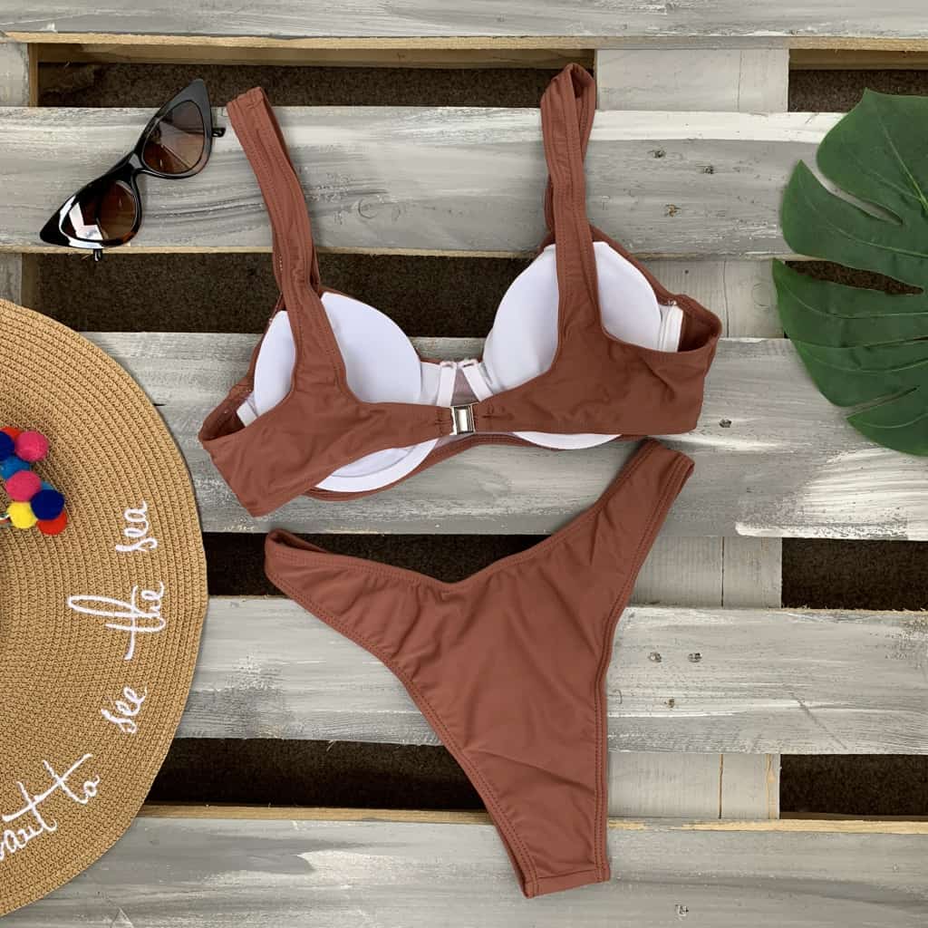 Costum de baie Emiy OUT