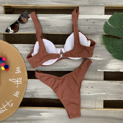 Costum de baie Emiy OUT