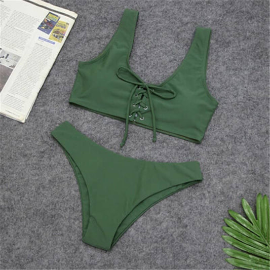 Costum de baie Emilee OUT