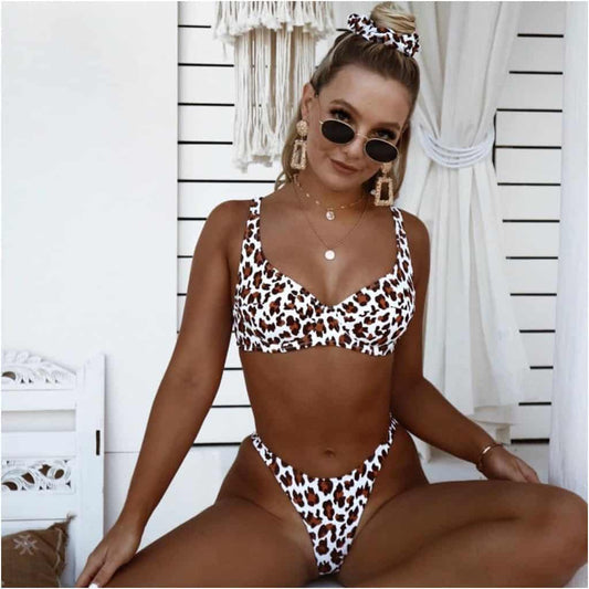 Costum de baie Emiliana