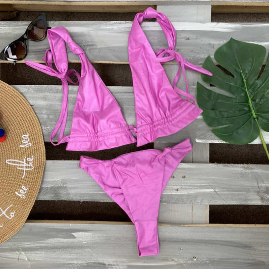 Costum de baie Emilija OUT