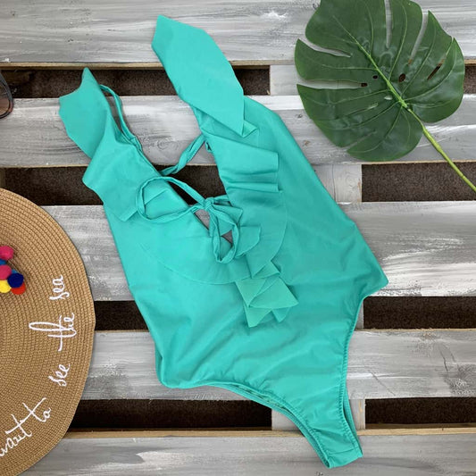 Costum de baie Emily OUT