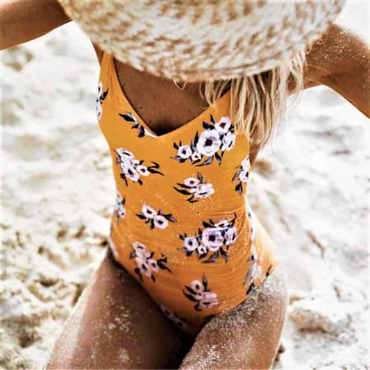 Costum de baie Emine OUT