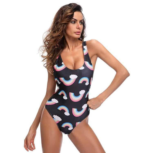 Costum de baie Emly OUT