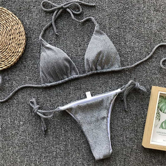 Costum de baie Emmah C49