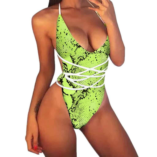 Costum de baie Enia OUT