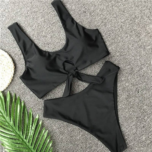 Costum de baie Essi