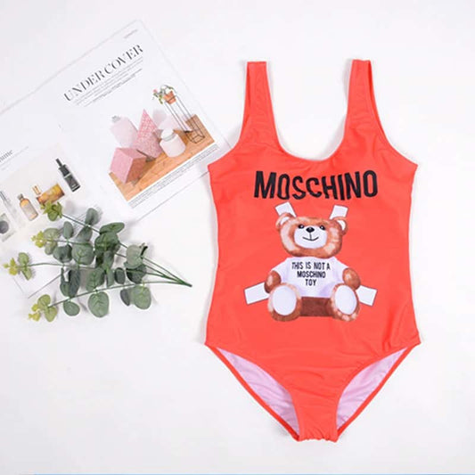 Costum de baie Fiona