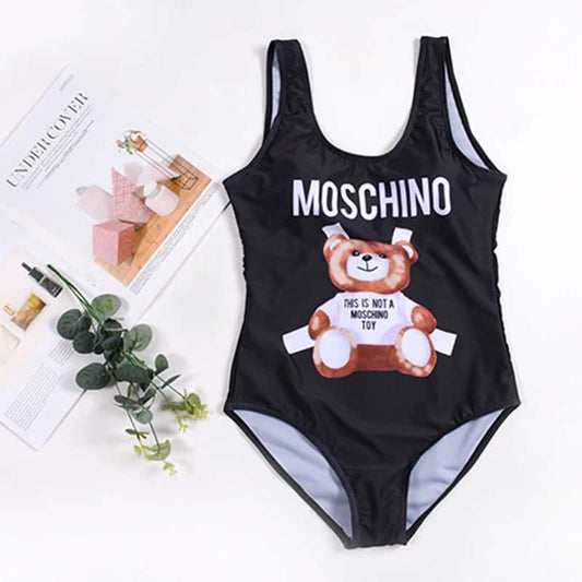 Costum de baie Flavia