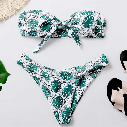 Costum de baie Freia OUT