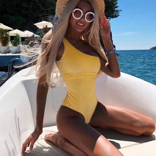 Costum de baie Freija OUT