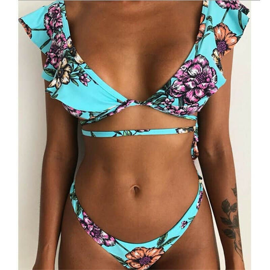 Costum de baie Fria OUT