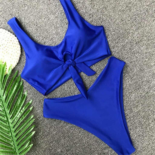 Costum de baie Frieda OUT
