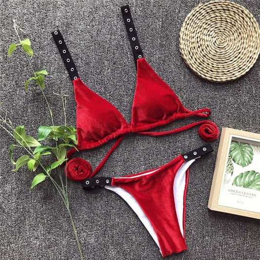 Costum de baie Geneva OUT
