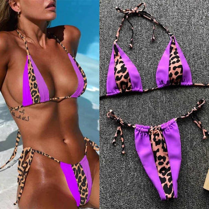 Costum de baie Geralda OUT