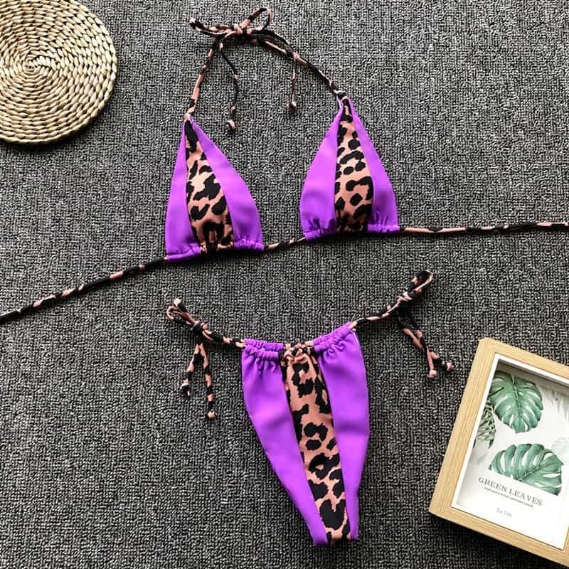 Costum de baie Geralda OUT