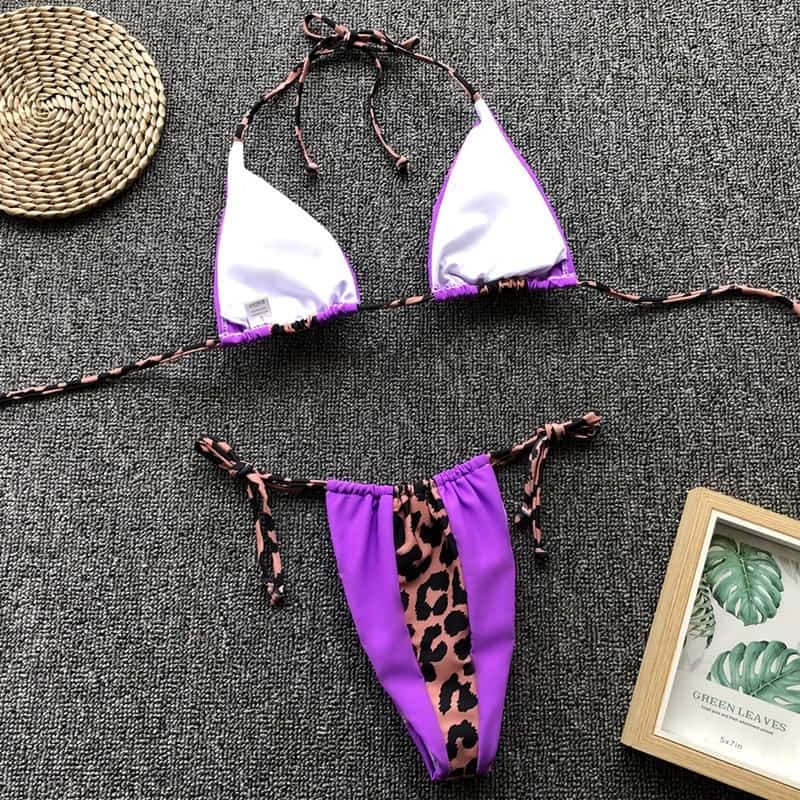 Costum de baie Geralda OUT