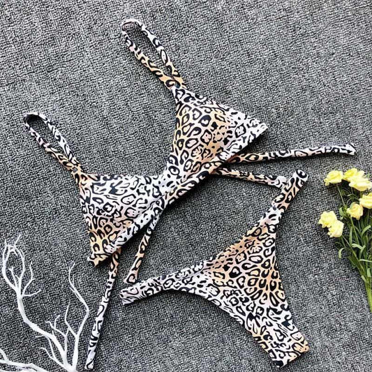 Costum de baie Gerlinde