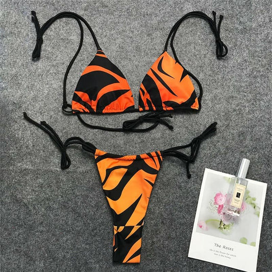 Costum de baie Gina OUT