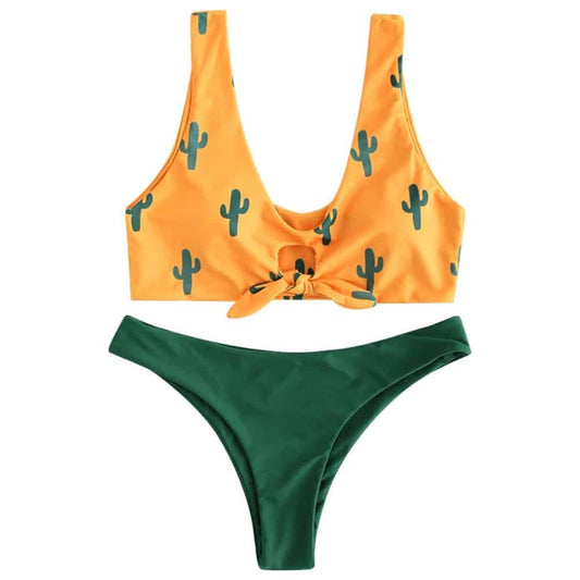 Costum de baie Gita