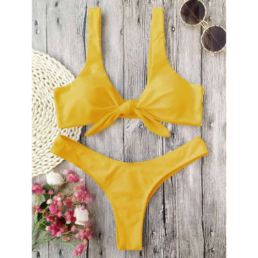 Costum de baie Gloria