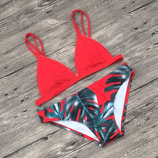 Costum de baie Goda