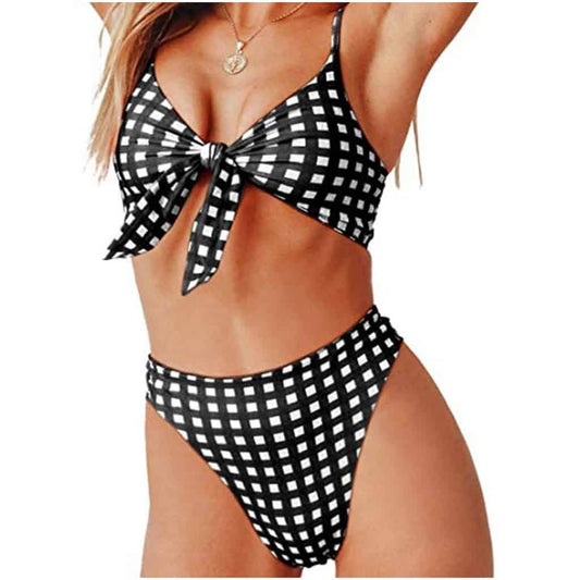Costum de baie Grethel