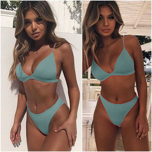 Costum de baie Griet