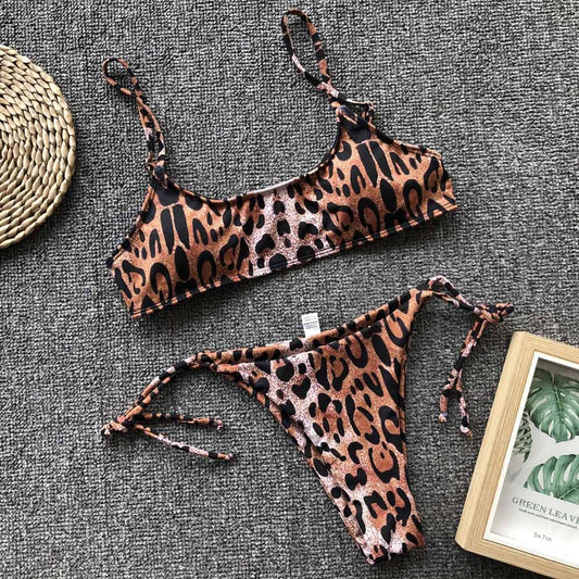 Costum de baie Gundel