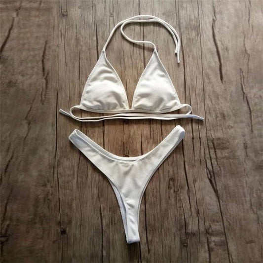 Costum de baie Gunhild