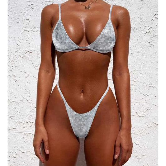 Costum de baie Gunhilde