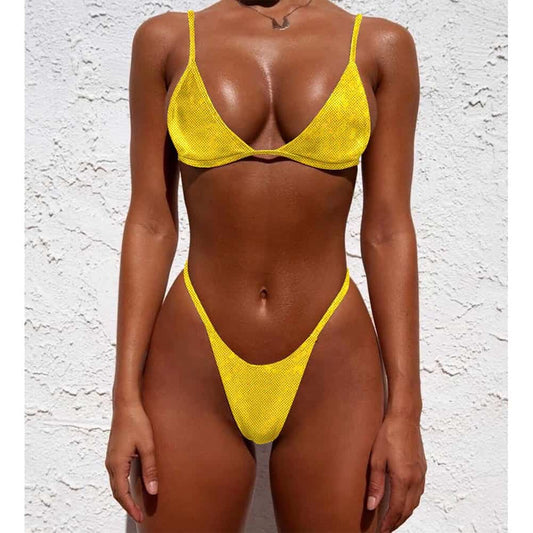 Costum de baie Gunn