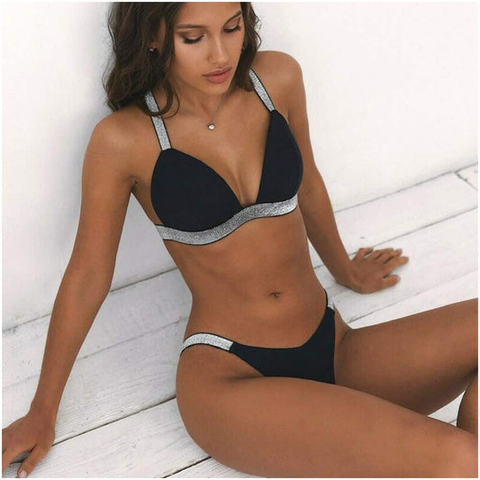 Costum de baie Gurli