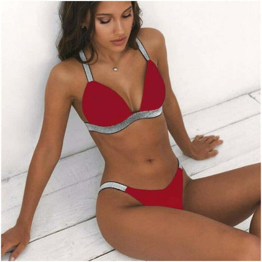 Costum de baie Gyde