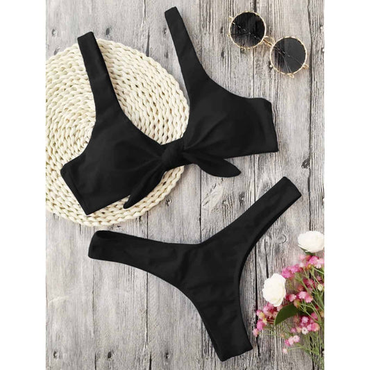 Costum de baie Gynna