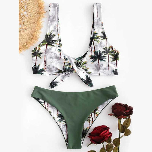 Costum de baie Halina