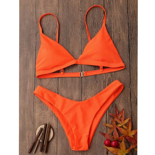 Costum de baie Helli