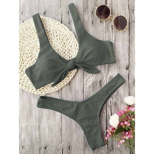 Costum de baie Helmi