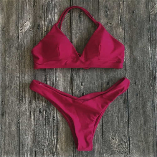 Costum de baie Henrica
