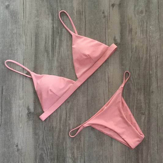 Costum de baie Herta