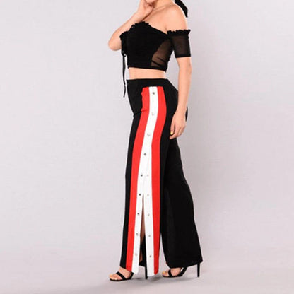 Pantaloni Colette